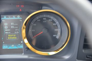 йHOWO H 160 3.85ŰῨ()(ZZ1047F3215F145)ͼƬ