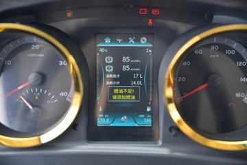 йHOWO H 160 3.85ŰῨ()(ZZ1047F3215F145)ͼƬ