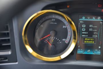 йHOWO H 160 3.85ŰῨ()(ZZ1047F3215F145)ͼƬ