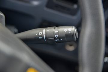 йHOWO H 160 3.85ŰῨ()(ZZ1047F3215F145)ͼƬ
