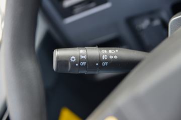 йHOWO H 160 3.85ŰῨ()(ZZ1047F3215F145)ͼƬ