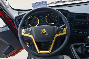 йHOWO H 160 3.85ŰῨ()(ZZ1047F3215F145)ͼƬ