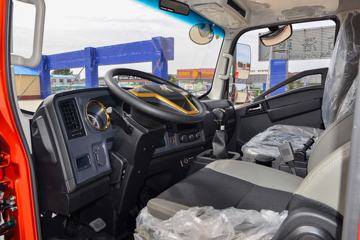 йHOWO H 160 3.85ŰῨ()(ZZ1047F3215F145)ͼƬ