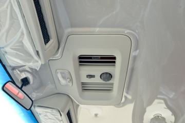 йHOWO H 160 3.85ŰῨ()(ZZ1047F3215F145)ͼƬ