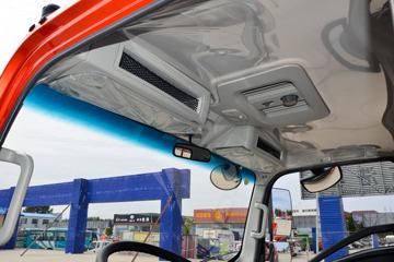 йHOWO H 160 3.85ŰῨ()(ZZ1047F3215F145)ͼƬ