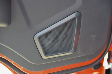 йHOWO H 160 3.85ŰῨ()(ZZ1047F3215F145)ͼƬ