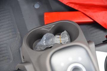 ¼ ˧ 2022 3.2T 4.865״綯ջ41.93kWh ͼƬ
