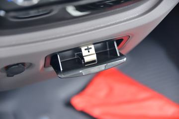 ¼ ˧ 2022 3.2T 4.865״綯ջ41.93kWh ͼƬ
