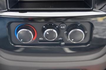 ¼ ˧ 2022 3.2T 4.865״綯ջ41.93kWh ͼƬ