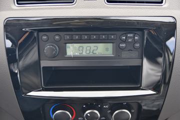 ¼ ˧ 2022 3.2T 4.865״綯ջ41.93kWh ͼƬ