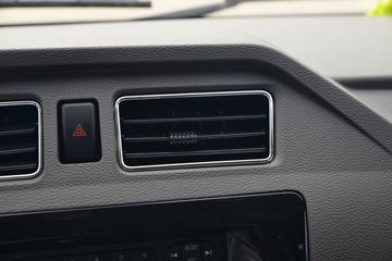 ¼ ˧ 2022 3.2T 4.865״綯ջ41.93kWh ͼƬ