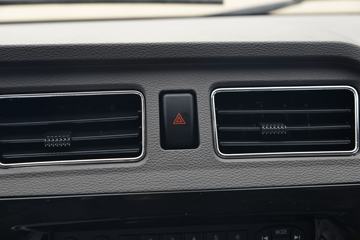 ¼ ˧ 2022 3.2T 4.865״綯ջ41.93kWh ͼƬ