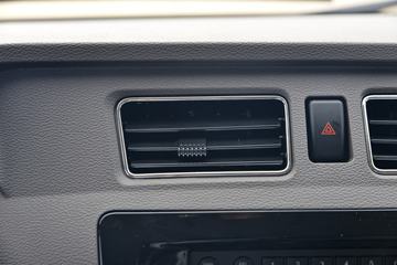 ¼ ˧ 2022 3.2T 4.865״綯ջ41.93kWh ͼƬ