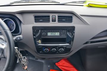 ¼ ˧ 2022 3.2T 4.865״綯ջ41.93kWh ͼƬ
