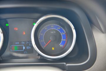 ¼ ˧ 2022 3.2T 4.865״綯ջ41.93kWh ͼƬ
