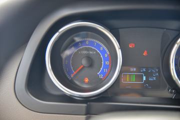 ¼ ˧ 2022 3.2T 4.865״綯ջ41.93kWh ͼƬ