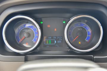 ¼ ˧ 2022 3.2T 4.865״綯ջ41.93kWh ͼƬ