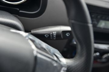 ¼ ˧ 2022 3.2T 4.865״綯ջ41.93kWh ͼƬ