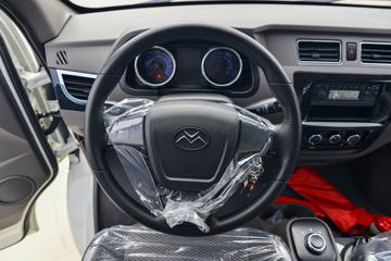 ¼ ˧ 2022 3.2T 4.865״綯ջ41.93kWh ͼƬ