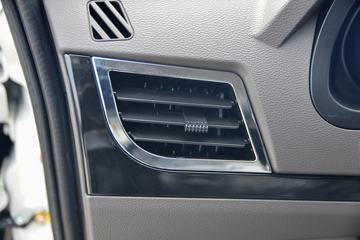 ¼ ˧ 2022 3.2T 4.865״綯ջ41.93kWh ͼƬ