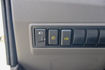 ¼ ˧ 2022 3.2T 4.865״綯ջ41.93kWh ͼƬ