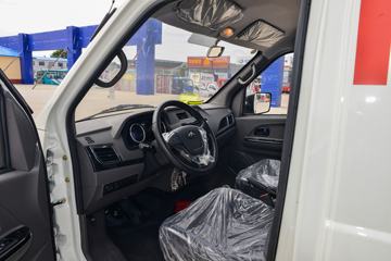 ¼ ˧ 2022 3.2T 4.865״綯ջ41.93kWh ͼƬ