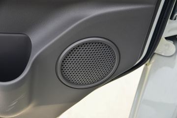 ¼ ˧ 2022 3.2T 4.865״綯ջ41.93kWh ͼƬ