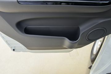 ¼ ˧ 2022 3.2T 4.865״綯ջ41.93kWh ͼƬ