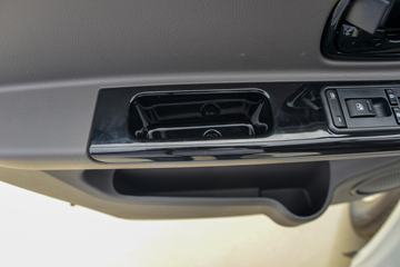 ¼ ˧ 2022 3.2T 4.865״綯ջ41.93kWh ͼƬ