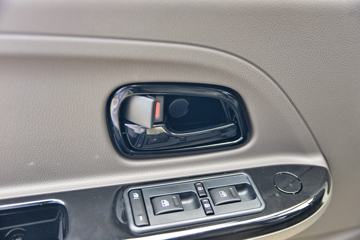 ¼ ˧ 2022 3.2T 4.865״綯ջ41.93kWh ͼƬ