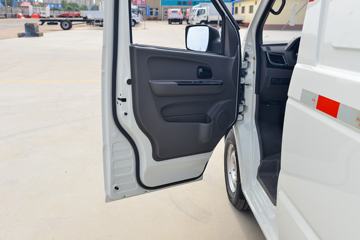 ¼ ˧ 2022 3.2T 4.865״綯ջ41.93kWh ͼƬ