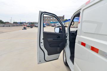 ¼ ˧ 2022 3.2T 4.865״綯ջ41.93kWh ͼƬ