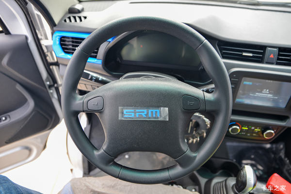 钜惠60000,T2SEV带回家!最高享6000电卡补贴!