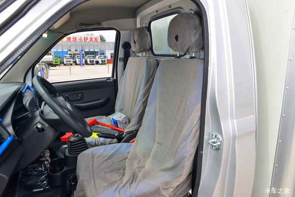 钜惠60000,T2SEV带回家!最高享6000电卡补贴!