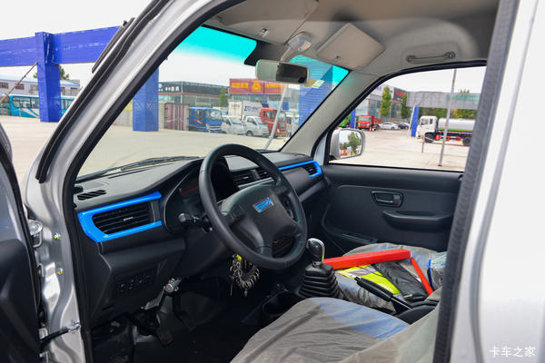 �Ż�50000��T2SEV���ؼң������6000�翨������