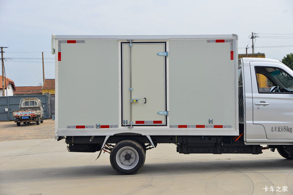 钜惠60000,T2SEV带回家!最高享6000电卡补贴!