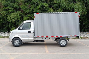 ��� EC31S 2023�� �������� 2.6T 3.06�׵��Ŵ��綯��ʽ΢��(CRC5030XXYDC22-BEV)41.93kWhͼƬ