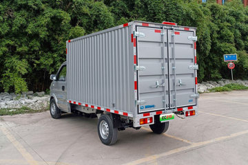 ��� EC31S 2023�� �������� 2.6T 3.06�׵��Ŵ��綯��ʽ΢��(CRC5030XXYDC22-BEV)41.93kWhͼƬ