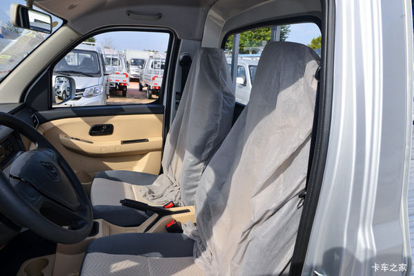 长安跨越X1 为回馈新老客户现车 ，，，