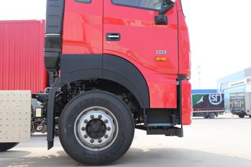 ���� �����A5X�ؿ� ��ֵ�� 350���� 8X2 9.7����������ʽ�ػ���(����)ͼƬ