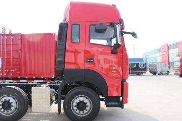 ���� �����A5X�ؿ� ��ֵ�� 350���� 8X2 9.7����������ʽ�ػ���(����)ͼƬ