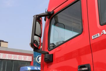 ���� �����A5X�ؿ� ��ֵ�� 350���� 8X2 9.7����������ʽ�ػ���(����)ͼƬ