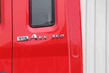 ���� �����A5X�ؿ� ��ֵ�� 350���� 8X2 9.7����������ʽ�ػ���(����)ͼƬ