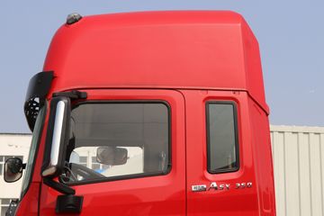 ���� �����A5X�ؿ� ��ֵ�� 350���� 8X2 9.7����������ʽ�ػ���(����)ͼƬ
