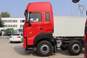 ���� �����A5X�ؿ� ��ֵ�� 350���� 8X2 9.7����������ʽ�ػ���(����)ͼƬ