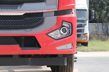 ���� �����A5X�ؿ� ��ֵ�� 350���� 8X2 9.7����������ʽ�ػ���(����)ͼƬ