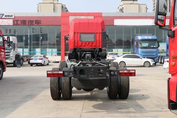 ���� �����A5X�ؿ� ��ֵ�� 350���� 8X2 9.7����������ʽ�ػ���(����)ͼƬ