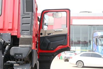 ���� �����A5X�ؿ� ��ֵ�� 350���� 8X2 9.7����������ʽ�ػ���(����)ͼƬ