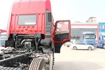 ���� �����A5X�ؿ� ��ֵ�� 350���� 8X2 9.7����������ʽ�ػ���(����)ͼƬ