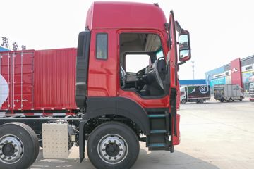 ���� �����A5X�ؿ� ��ֵ�� 350���� 8X2 9.7����������ʽ�ػ���(����)ͼƬ